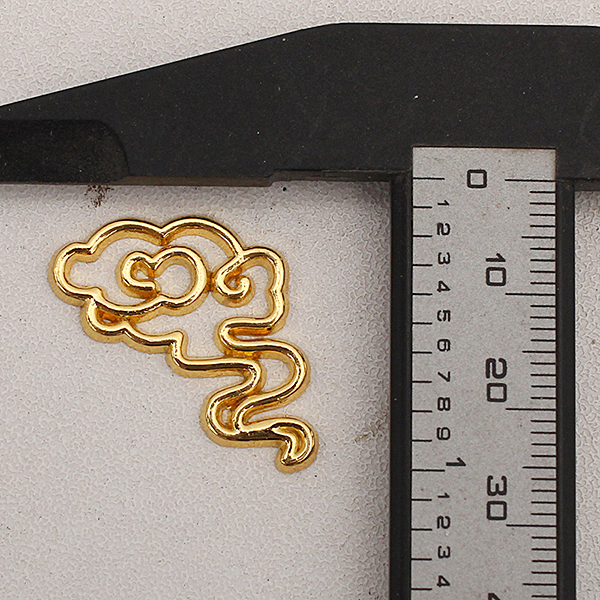 �������ͼ