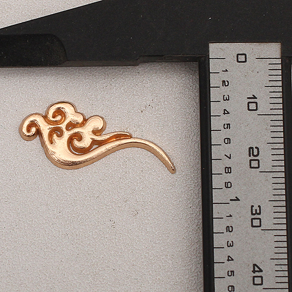 �������ͼ