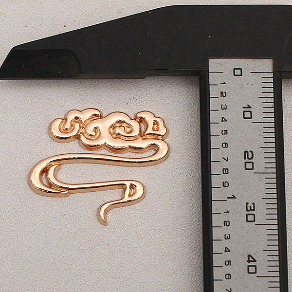 �������ͼ