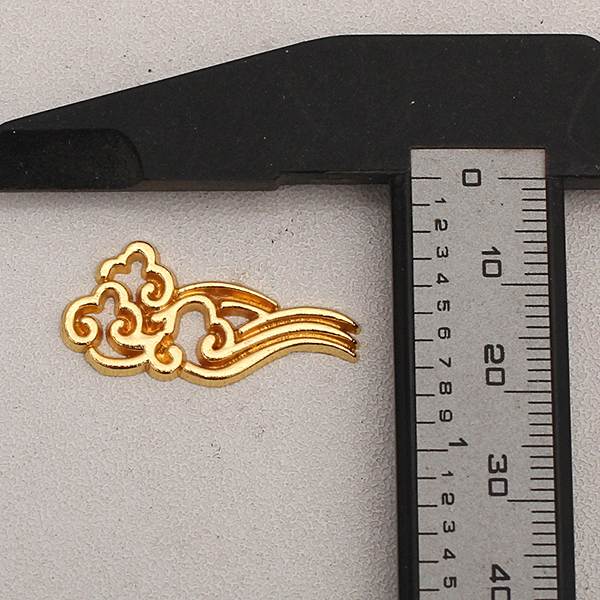 �������ͼ