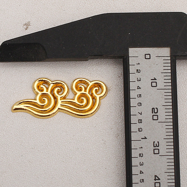 �������ͼ