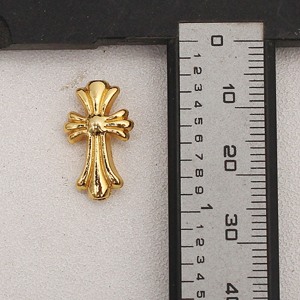 �������ͼ