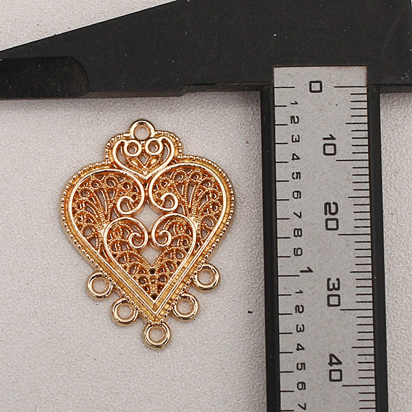 �������ͼ