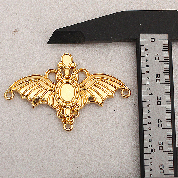 �������ͼ