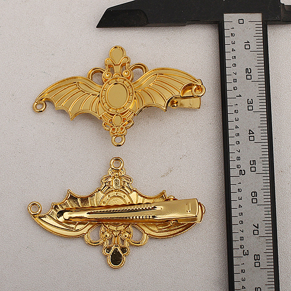 �������ͼ