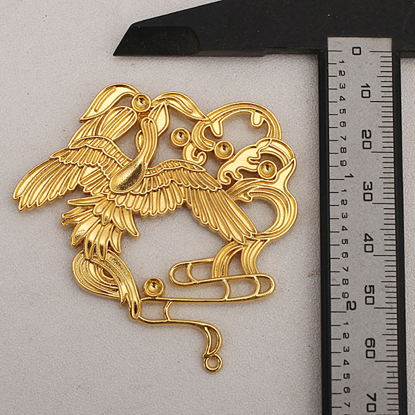 �������ͼ