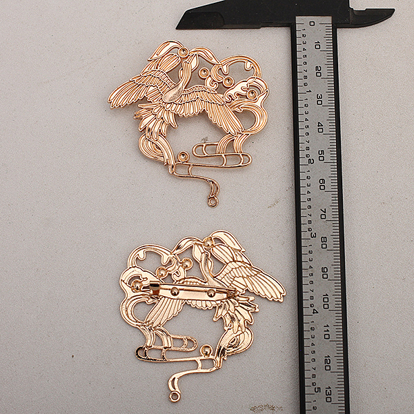 �������ͼ