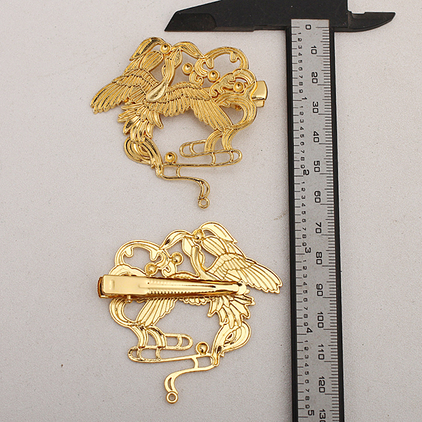 �������ͼ