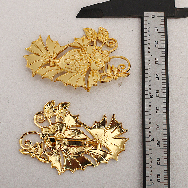 �������ͼ