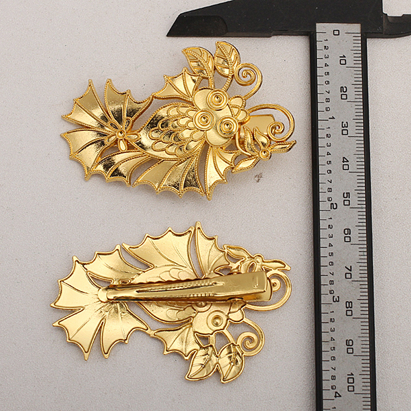 �������ͼ