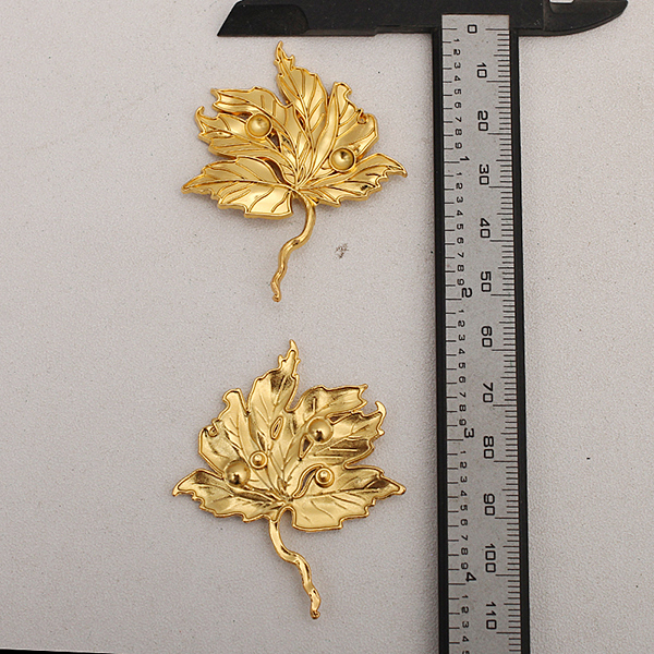 �������ͼ