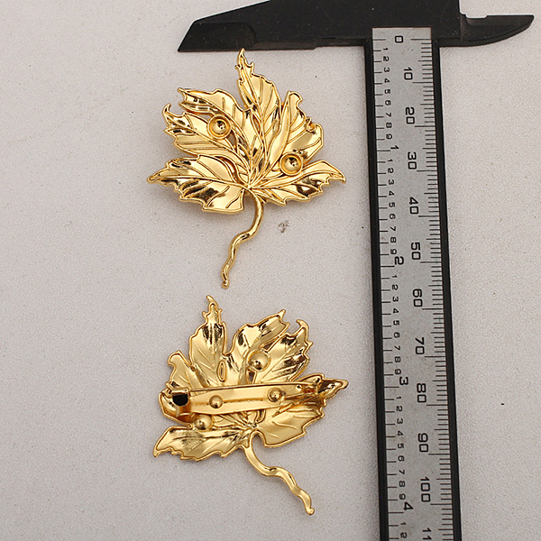 �������ͼ