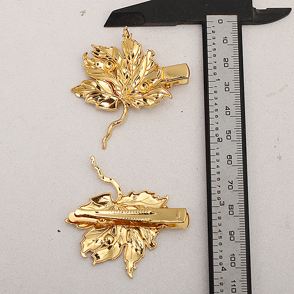 �������ͼ