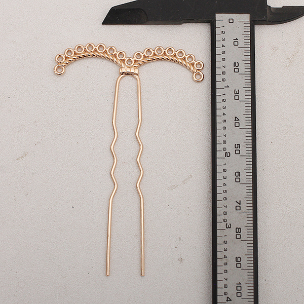 �������ͼ