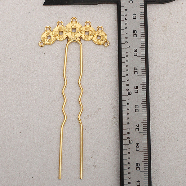 �������ͼ