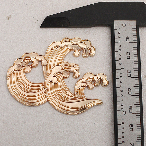 �������ͼ