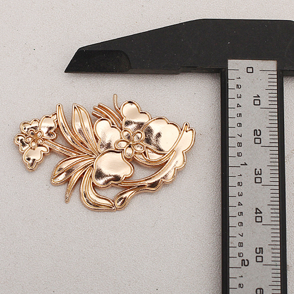 �������ͼ