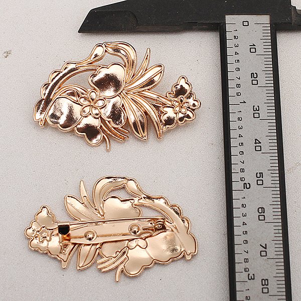 �������ͼ