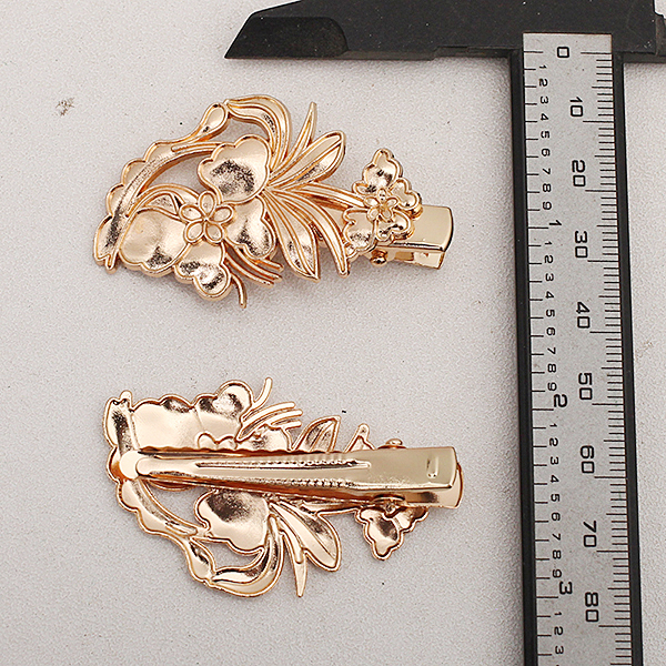 �������ͼ