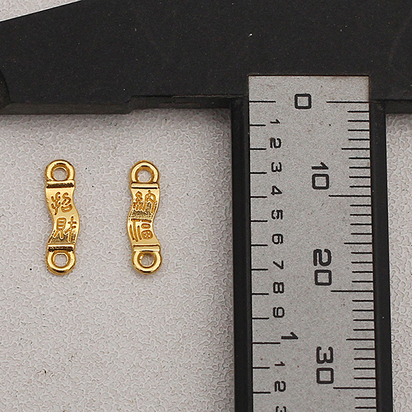 �������ͼ