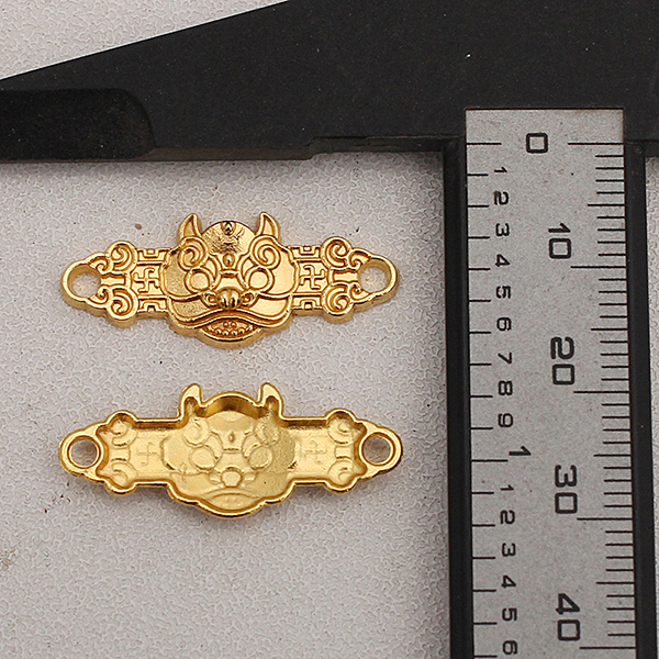 �������ͼ