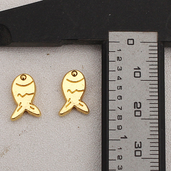 �������ͼ