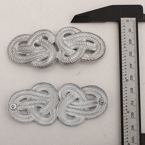 �������ͼ