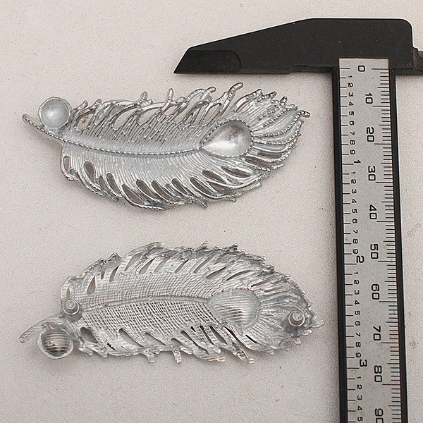 �������ͼ