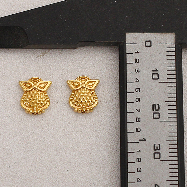 �������ͼ