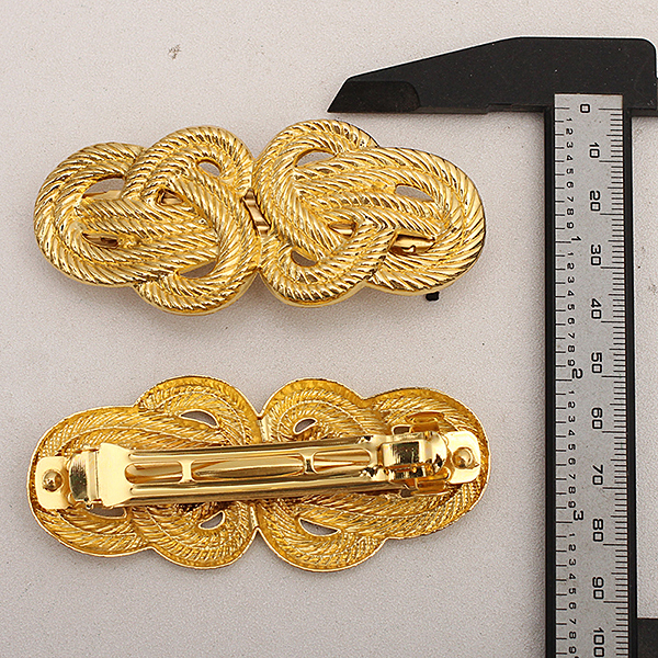 �������ͼ