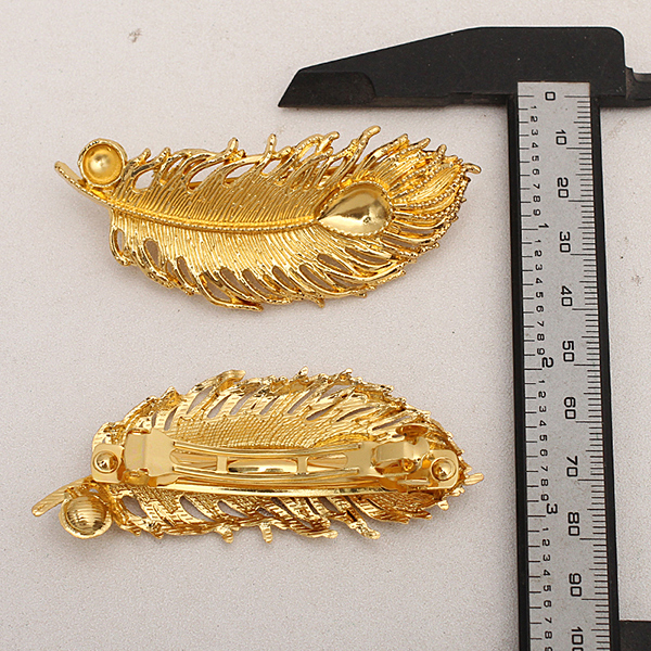 �������ͼ