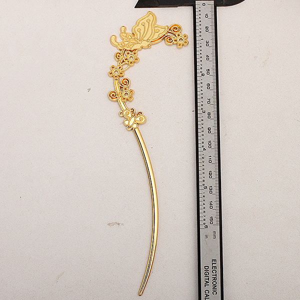 �������ͼ