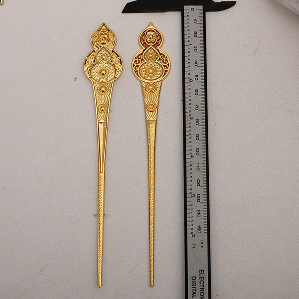 �������ͼ