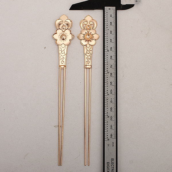 �������ͼ