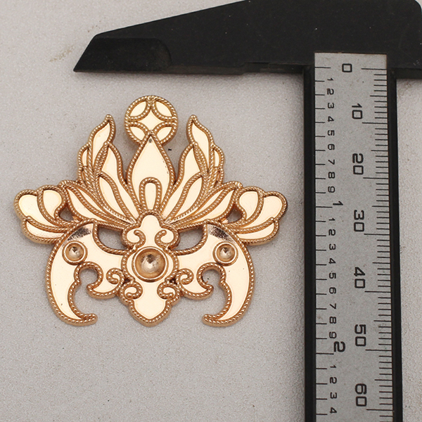 �������ͼ