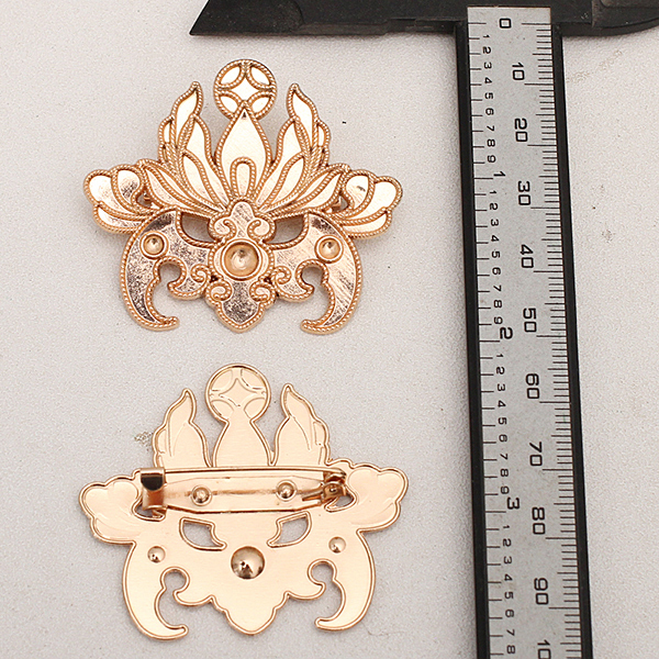 �������ͼ