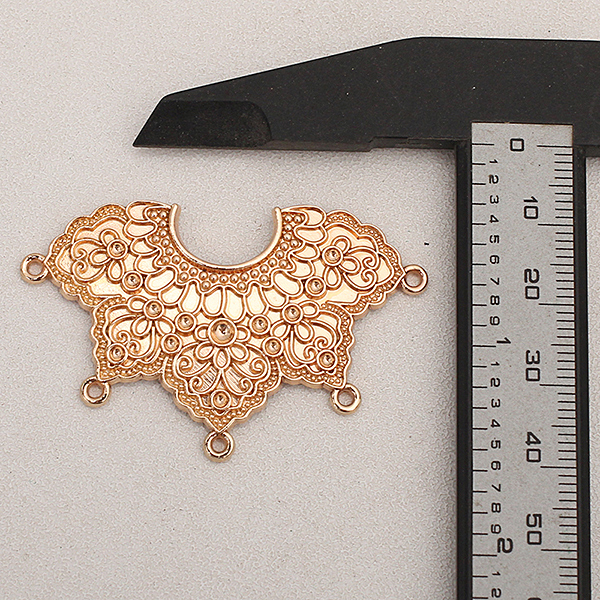 �������ͼ