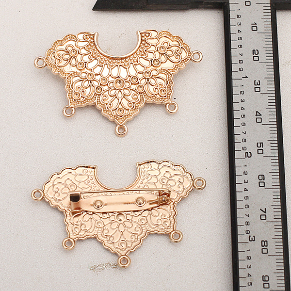 �������ͼ