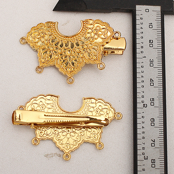 �������ͼ