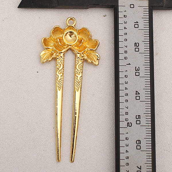 �������ͼ