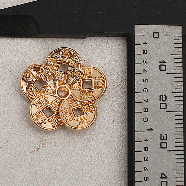 �������ͼ