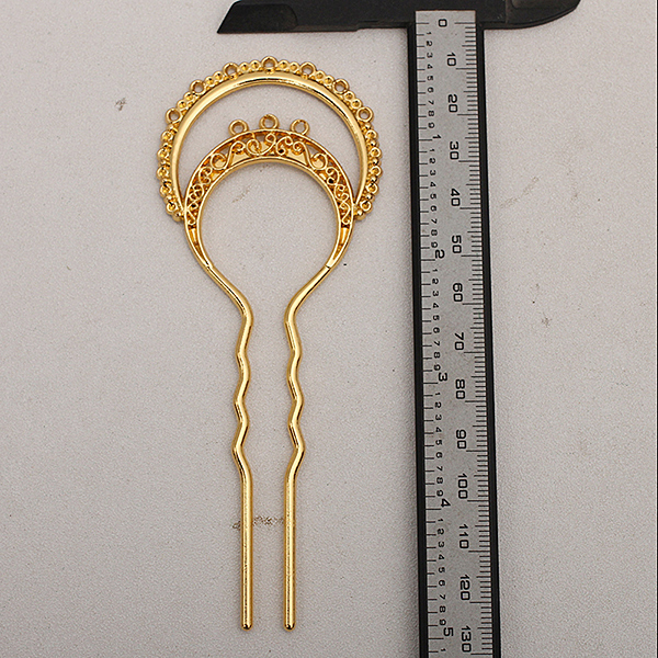 �������ͼ