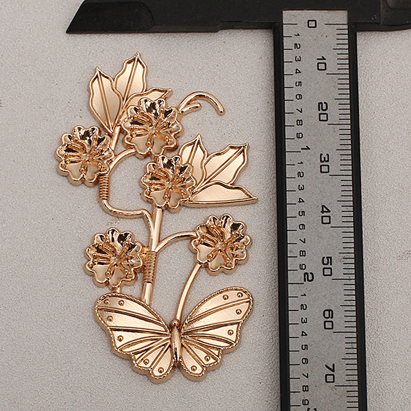 �������ͼ