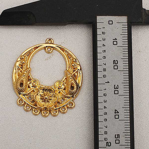 �������ͼ