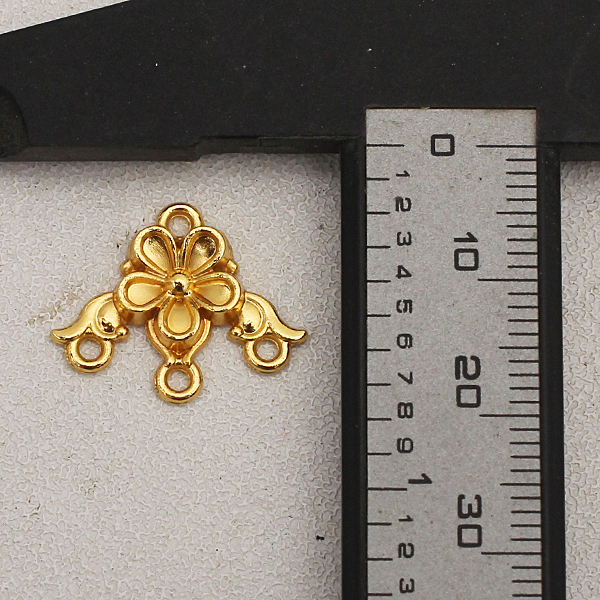 �������ͼ