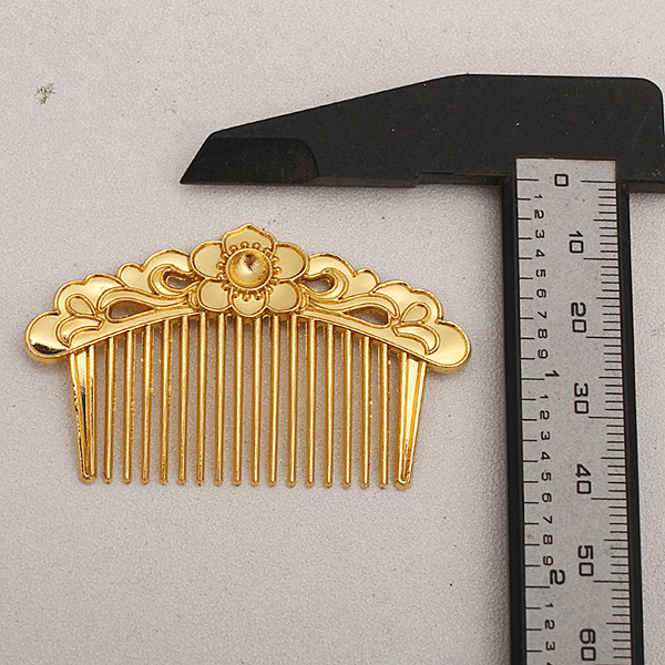 �������ͼ