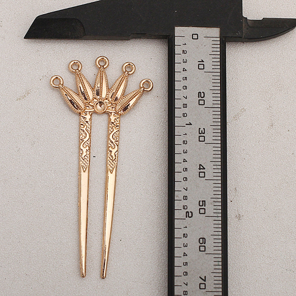 �������ͼ