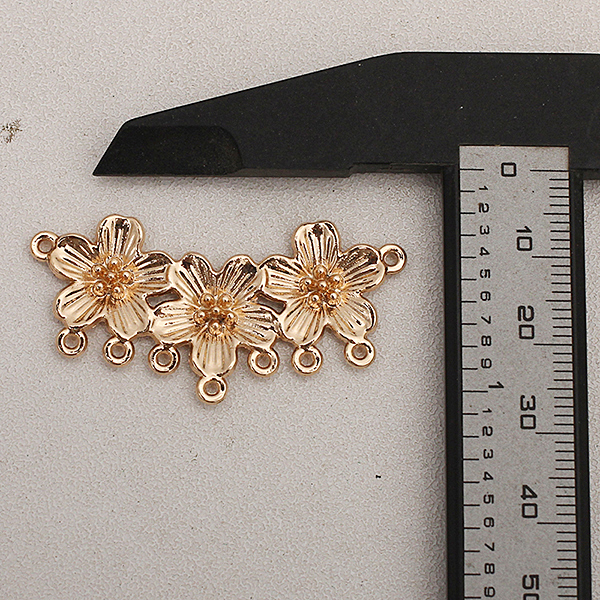 �������ͼ