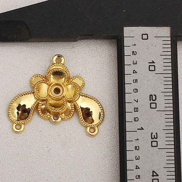 �������ͼ