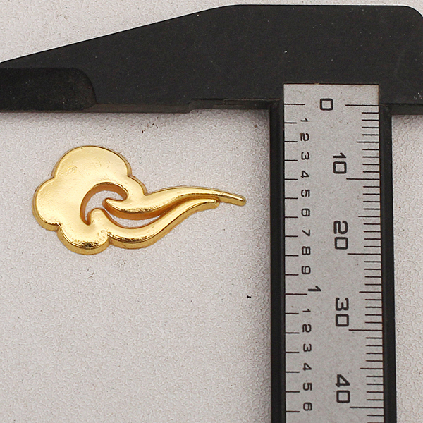 �������ͼ